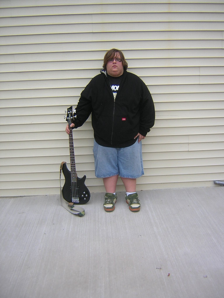 bass.jpg